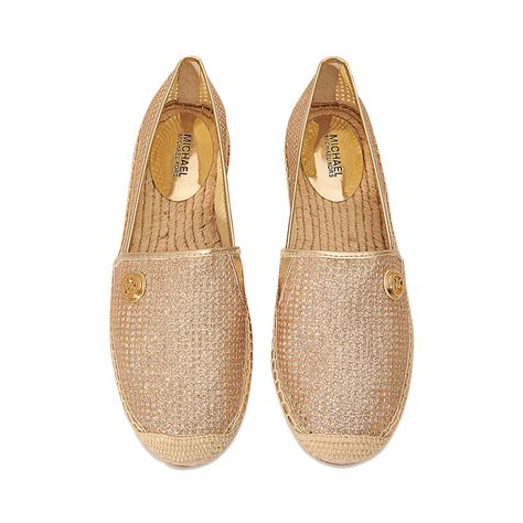 michael kors slip-ons|Michael Kors slip on boots.